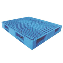 定制塑料托盤，塑料托盤批發